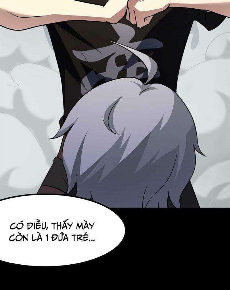 Bạn Gái Zombie Của Tôi Chapter 273 - 53