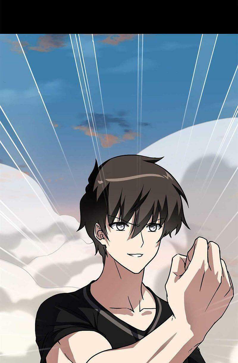 Bạn Gái Zombie Của Tôi Chapter 273 - 54