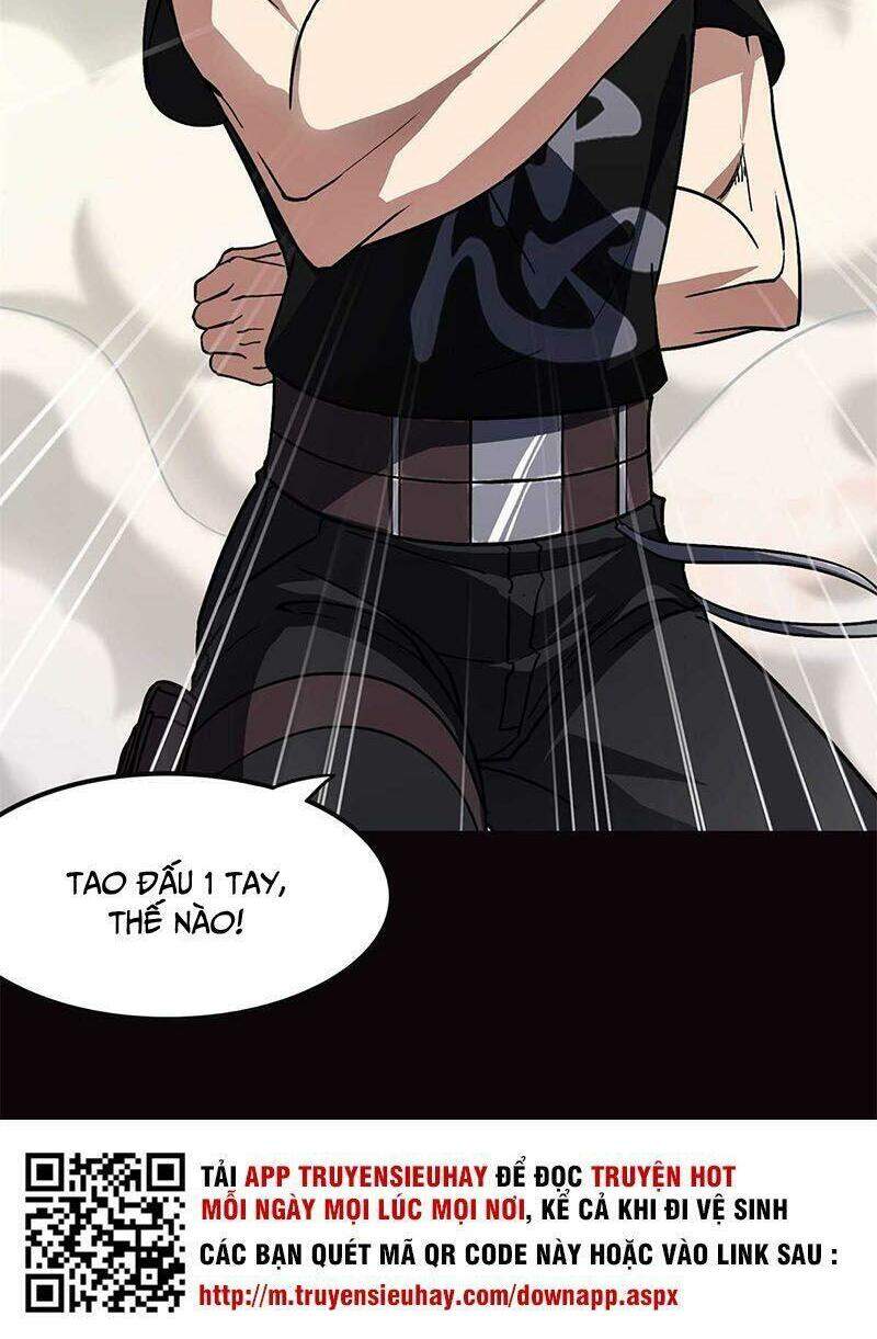 Bạn Gái Zombie Của Tôi Chapter 273 - 55