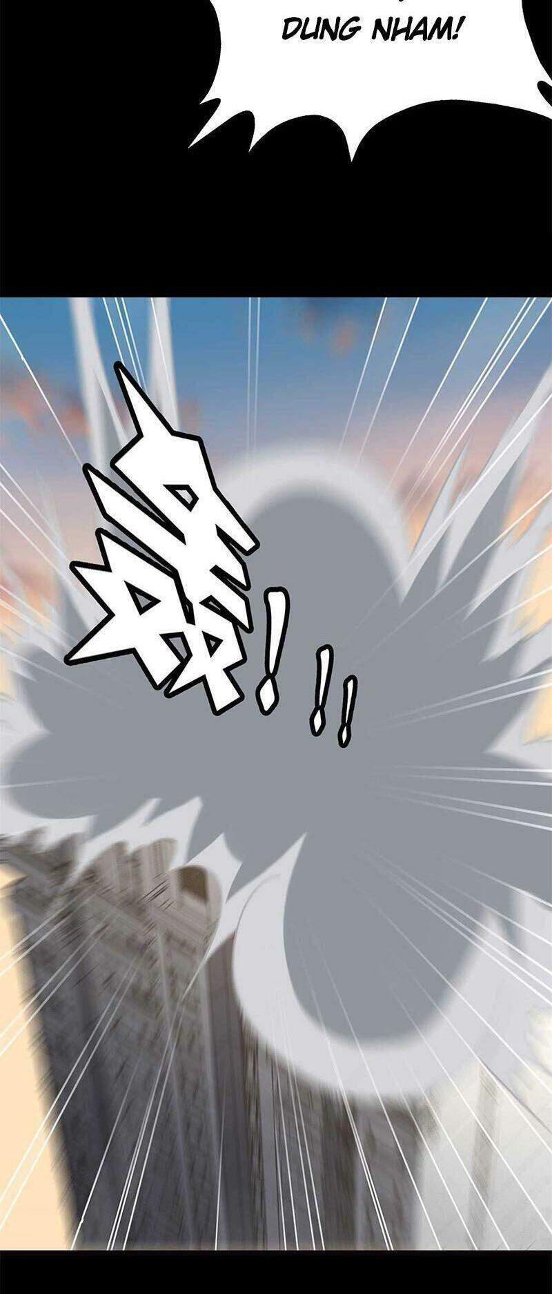 Bạn Gái Zombie Của Tôi Chapter 273 - 10