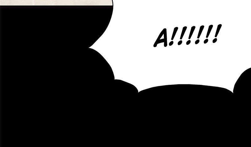 Bạn Gái Zombie Của Tôi Chapter 274 - 14