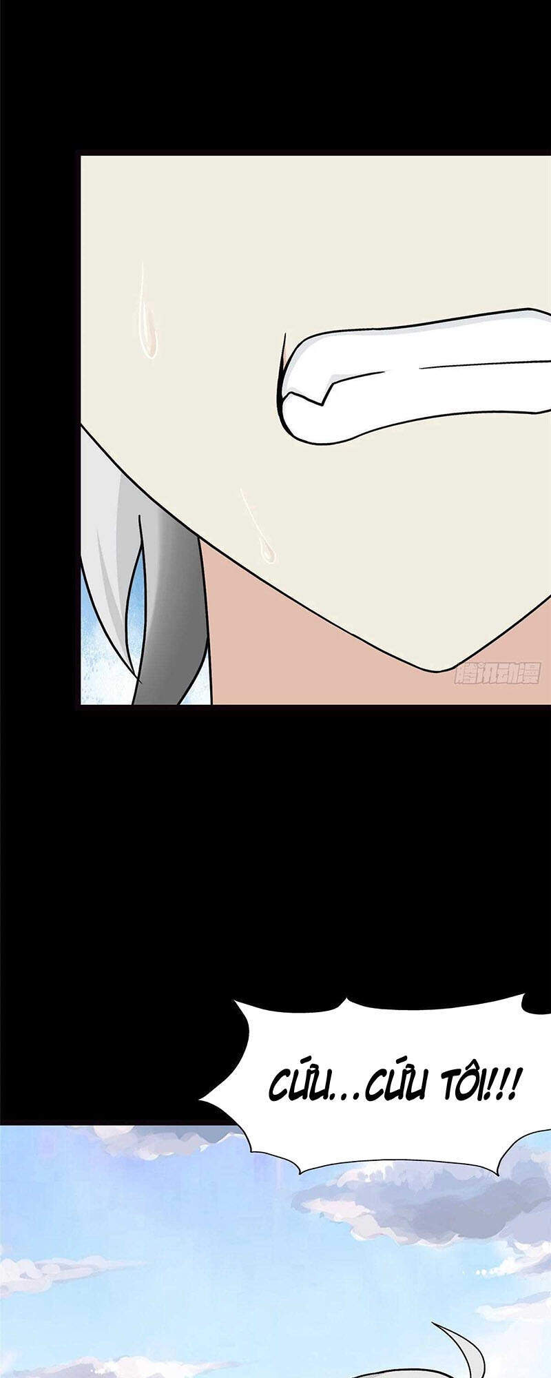 Bạn Gái Zombie Của Tôi Chapter 274 - 3