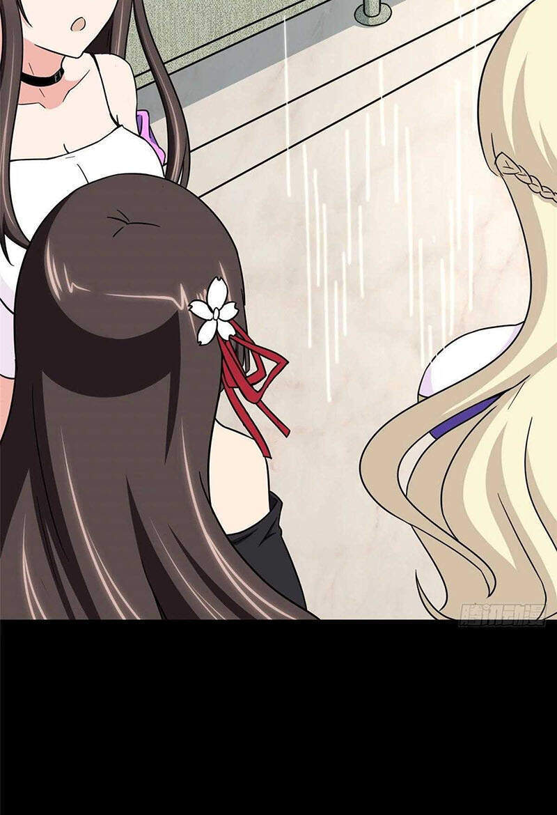 Bạn Gái Zombie Của Tôi Chapter 274 - 22