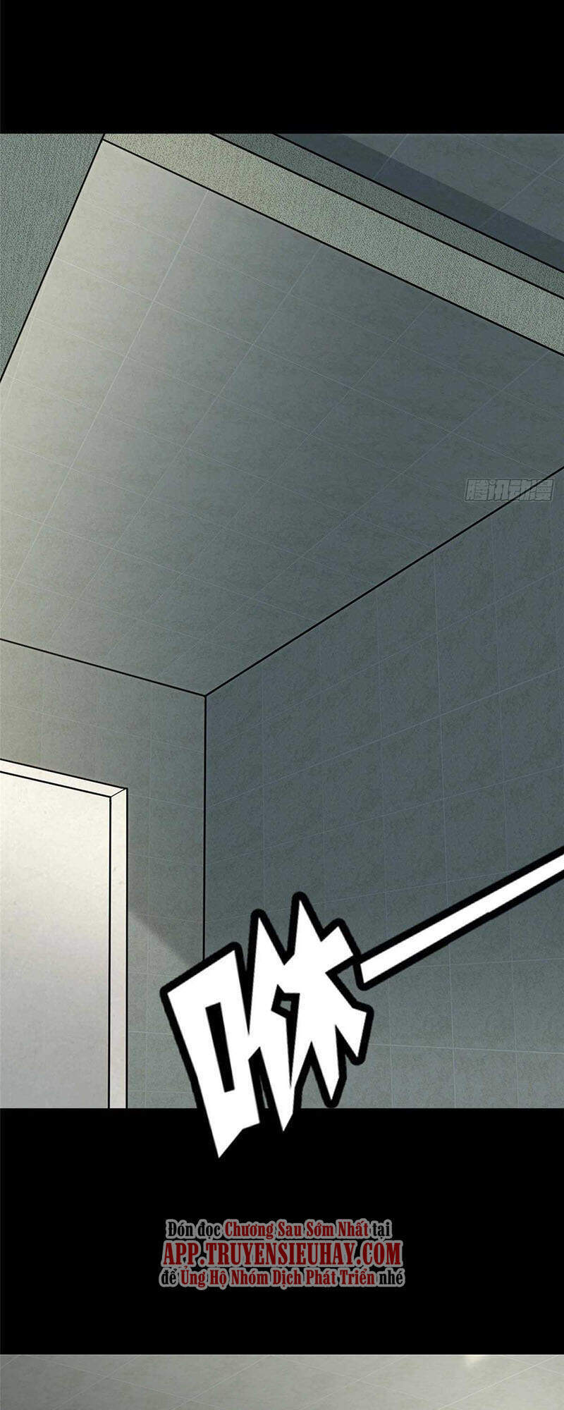 Bạn Gái Zombie Của Tôi Chapter 274 - 23