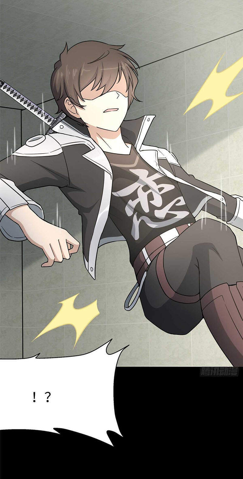 Bạn Gái Zombie Của Tôi Chapter 274 - 24