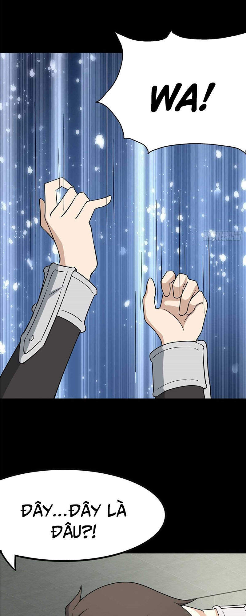 Bạn Gái Zombie Của Tôi Chapter 274 - 25