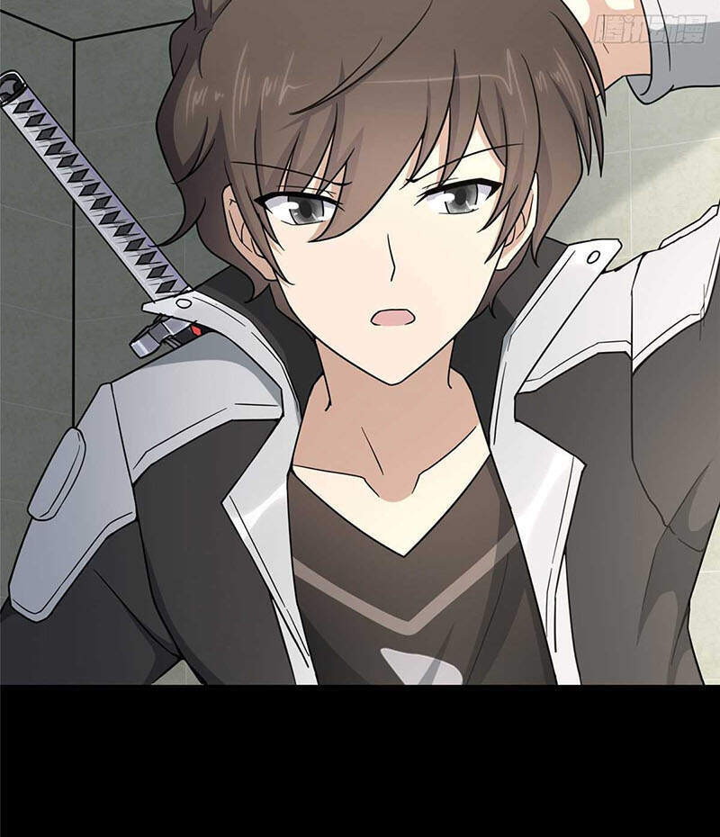 Bạn Gái Zombie Của Tôi Chapter 274 - 26