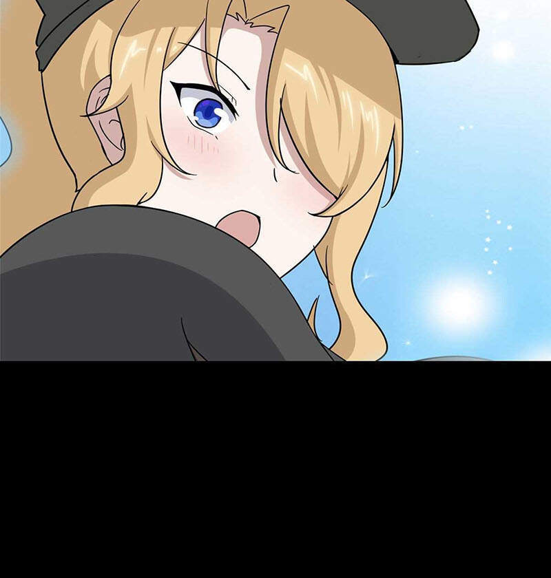 Bạn Gái Zombie Của Tôi Chapter 274 - 28