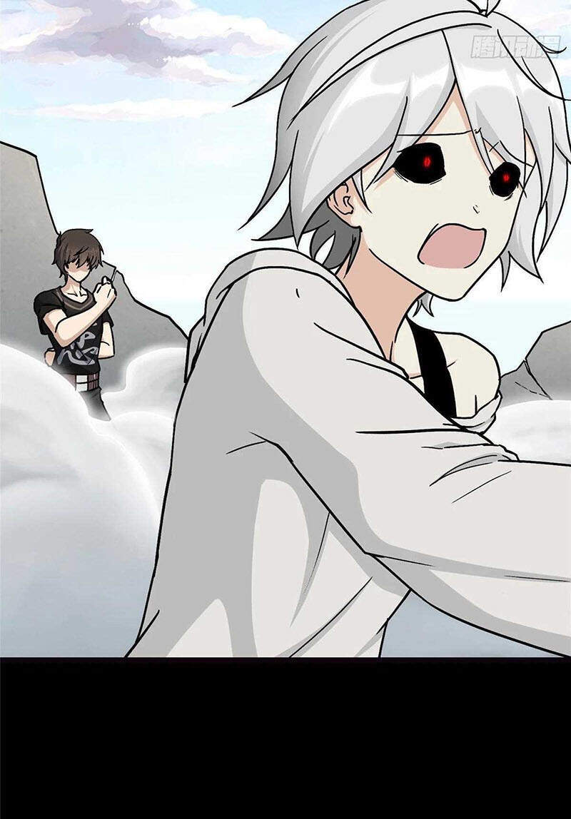 Bạn Gái Zombie Của Tôi Chapter 274 - 4