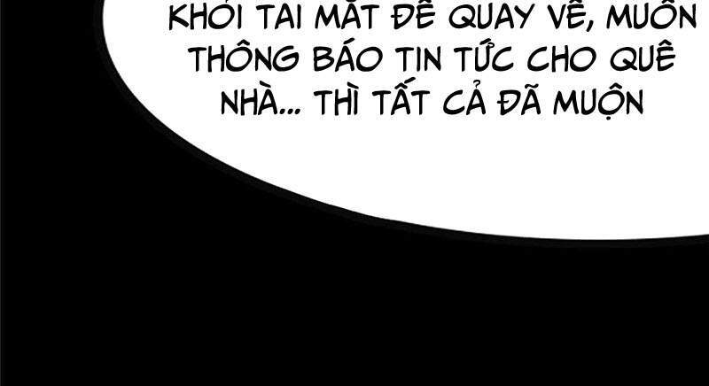 Bạn Gái Zombie Của Tôi Chapter 274 - 34