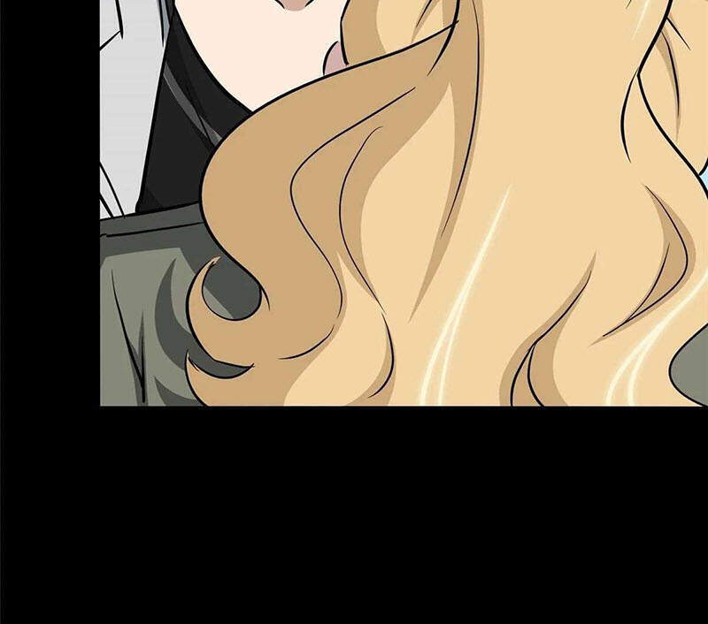 Bạn Gái Zombie Của Tôi Chapter 274 - 40