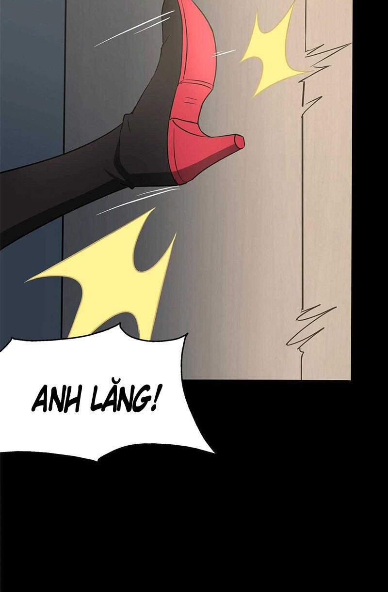 Bạn Gái Zombie Của Tôi Chapter 274 - 42