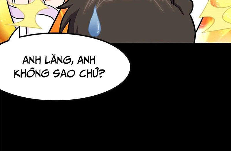 Bạn Gái Zombie Của Tôi Chapter 274 - 44