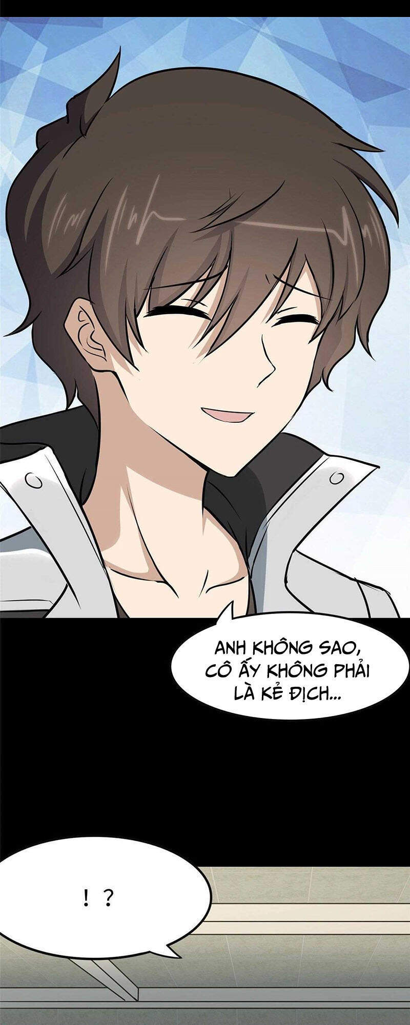 Bạn Gái Zombie Của Tôi Chapter 274 - 45