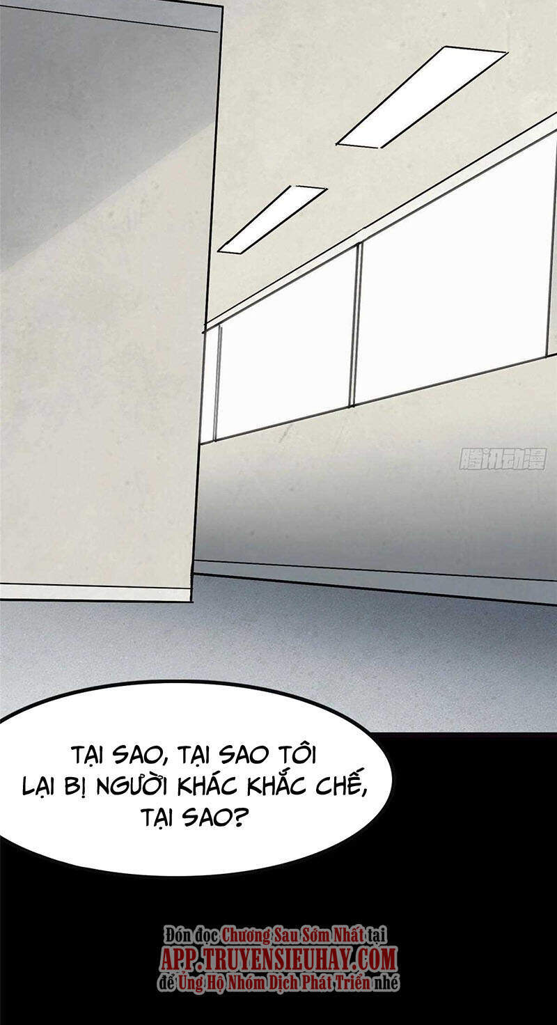 Bạn Gái Zombie Của Tôi Chapter 274 - 6