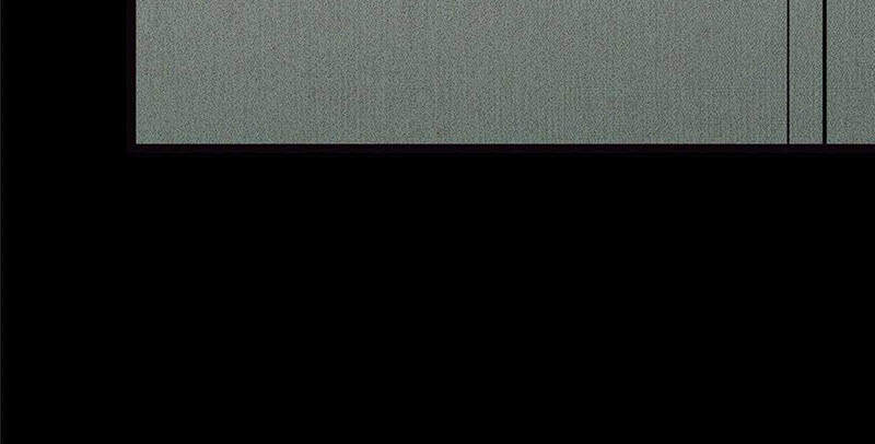 Bạn Gái Zombie Của Tôi Chapter 274 - 8