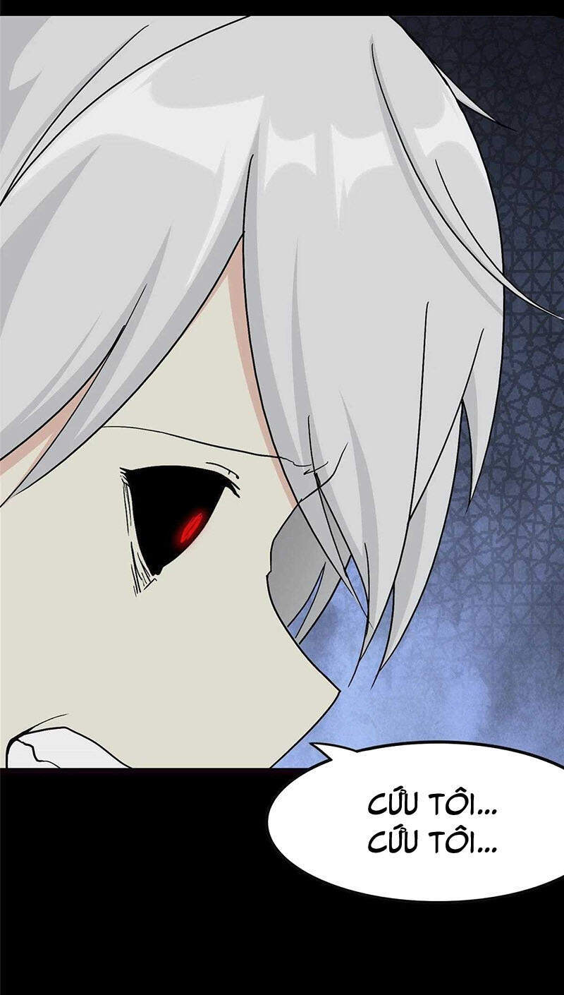 Bạn Gái Zombie Của Tôi Chapter 274 - 10