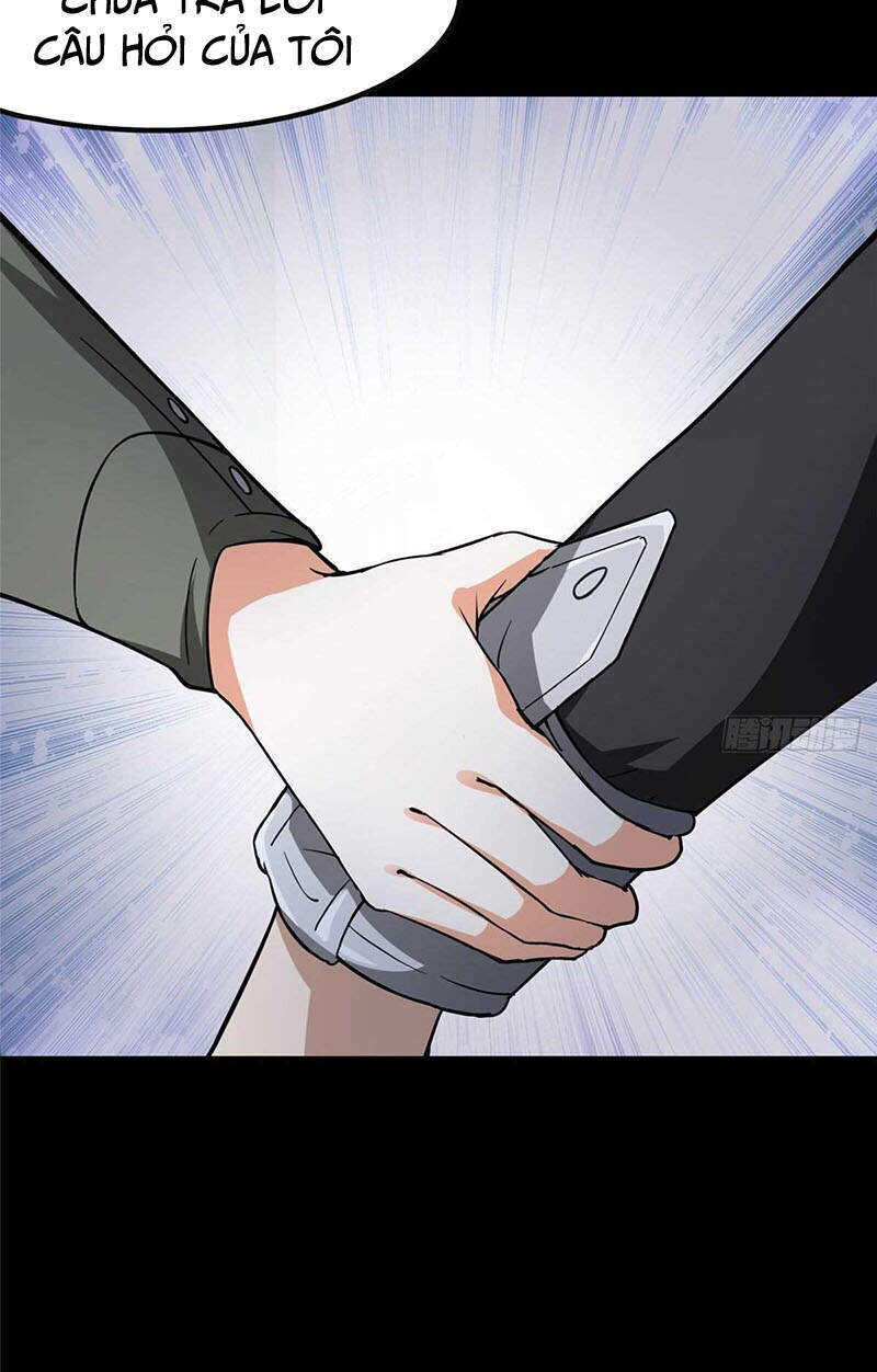 Bạn Gái Zombie Của Tôi Chapter 275 - 14