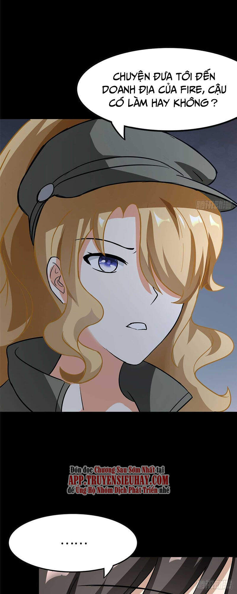 Bạn Gái Zombie Của Tôi Chapter 275 - 15