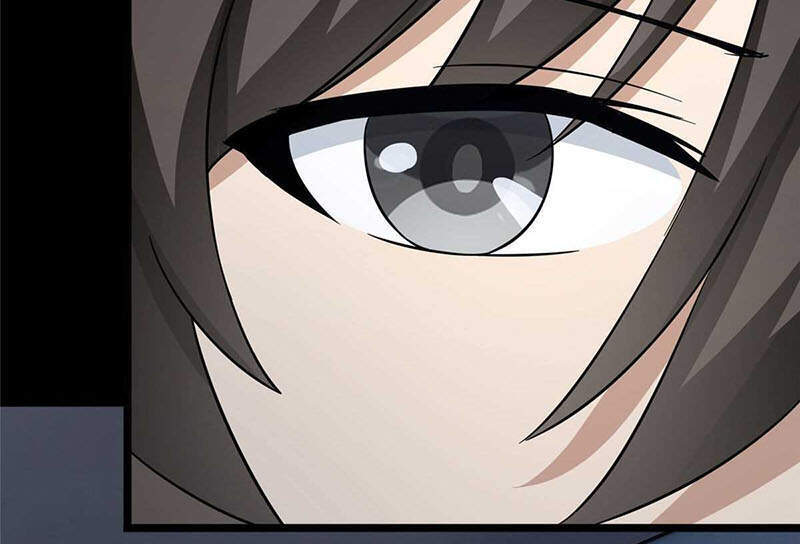 Bạn Gái Zombie Của Tôi Chapter 275 - 16