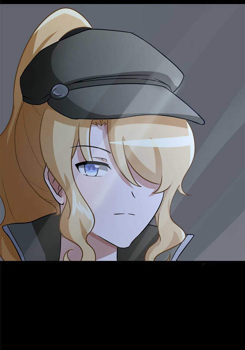 Bạn Gái Zombie Của Tôi Chapter 275 - 18