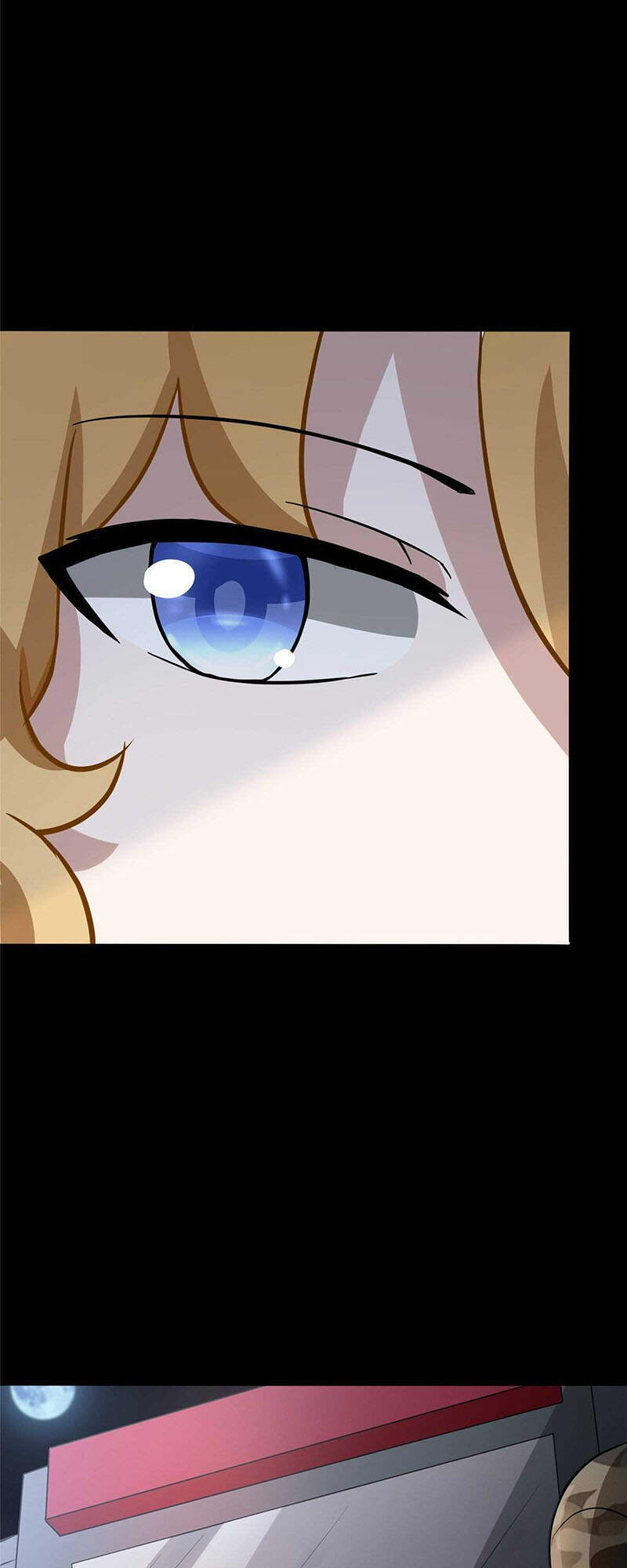 Bạn Gái Zombie Của Tôi Chapter 275 - 23