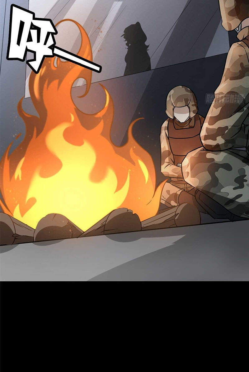 Bạn Gái Zombie Của Tôi Chapter 275 - 24