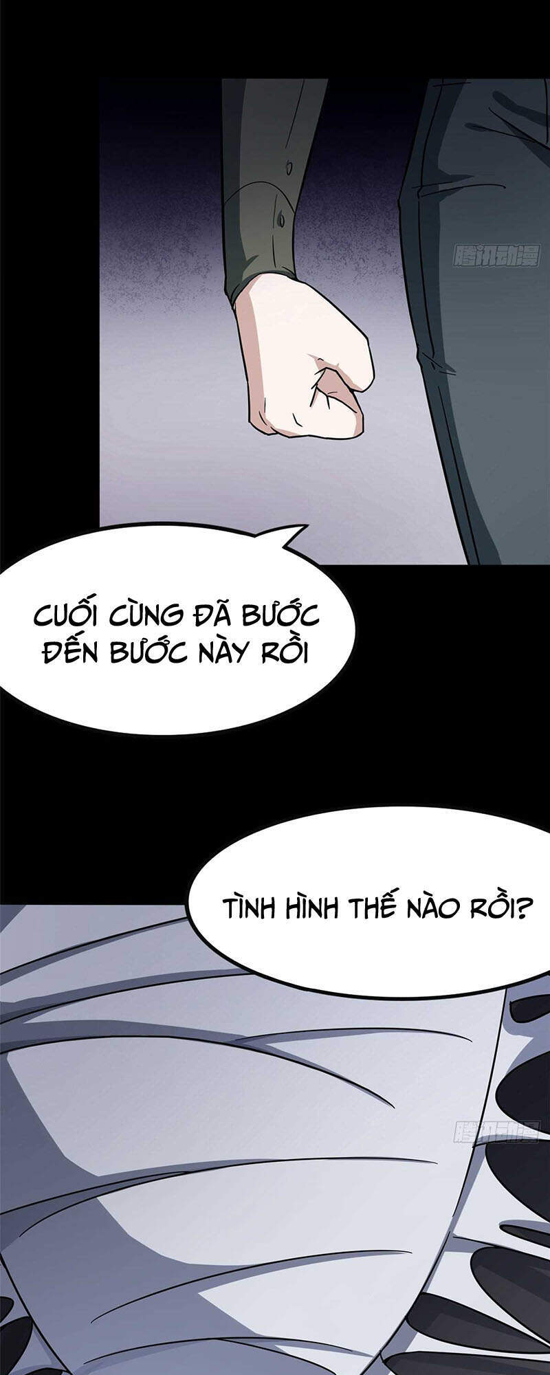 Bạn Gái Zombie Của Tôi Chapter 275 - 25