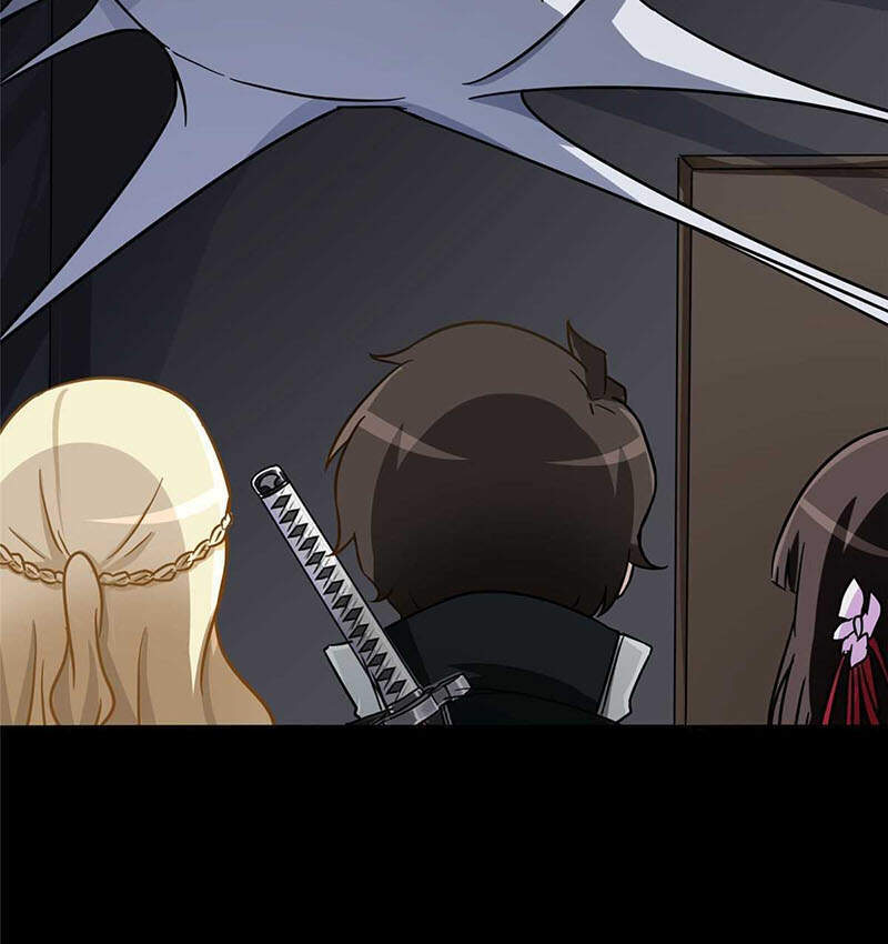 Bạn Gái Zombie Của Tôi Chapter 275 - 26