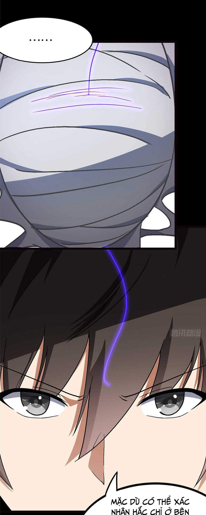 Bạn Gái Zombie Của Tôi Chapter 275 - 29