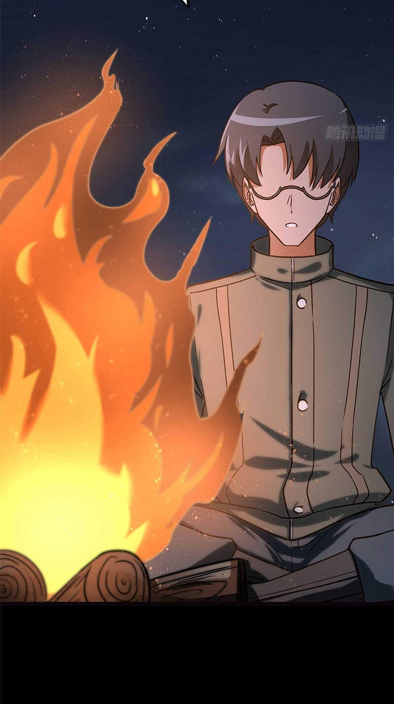 Bạn Gái Zombie Của Tôi Chapter 275 - 4