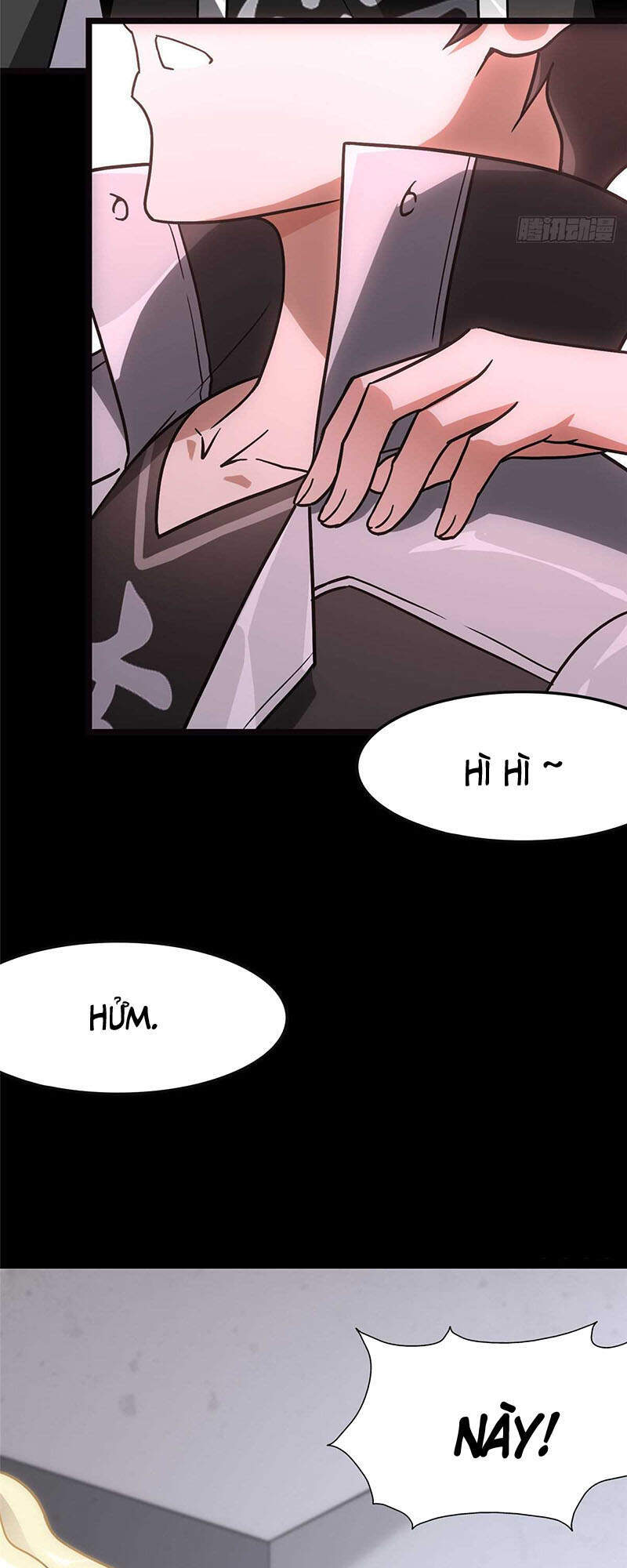 Bạn Gái Zombie Của Tôi Chapter 275 - 31