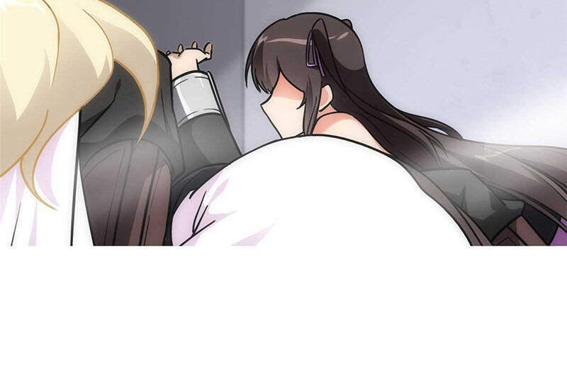 Bạn Gái Zombie Của Tôi Chapter 275 - 32