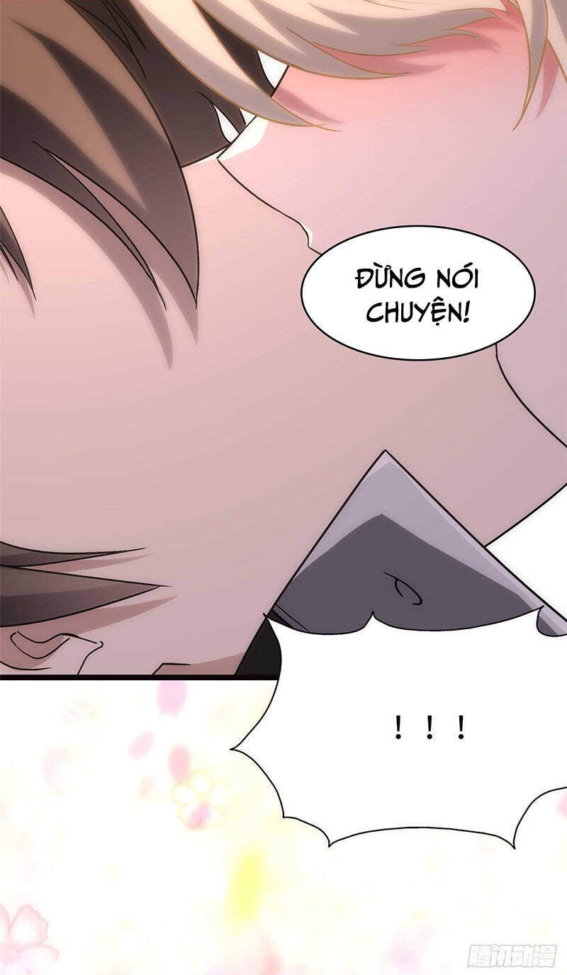 Bạn Gái Zombie Của Tôi Chapter 275 - 34