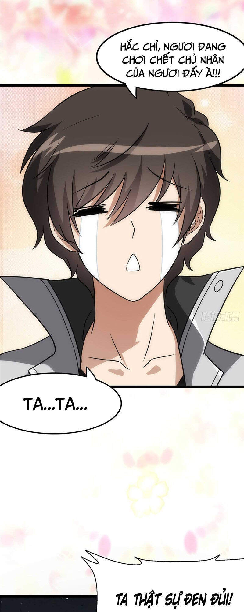 Bạn Gái Zombie Của Tôi Chapter 275 - 41