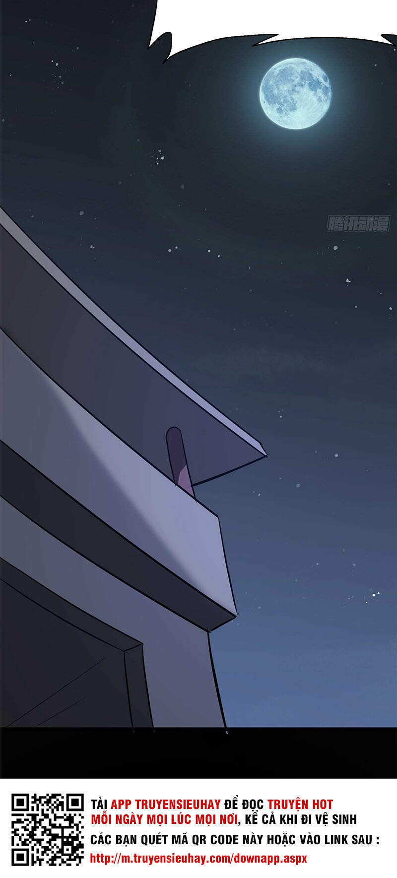 Bạn Gái Zombie Của Tôi Chapter 275 - 42