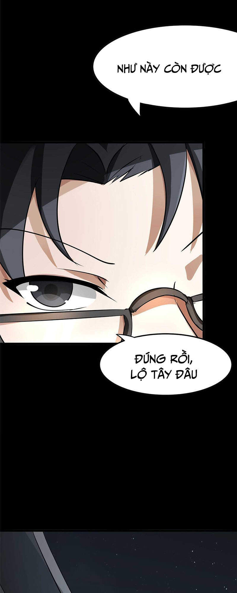 Bạn Gái Zombie Của Tôi Chapter 275 - 7