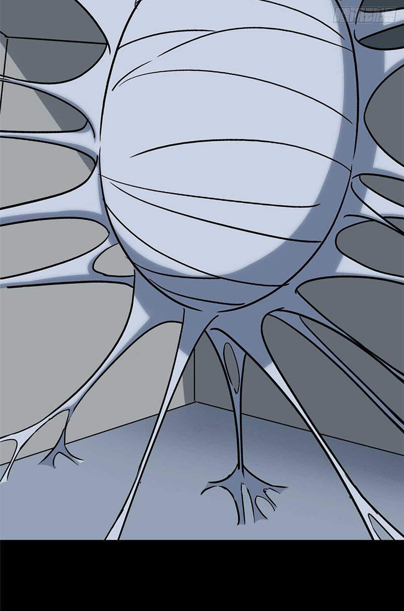 Bạn Gái Zombie Của Tôi Chapter 276 - 2