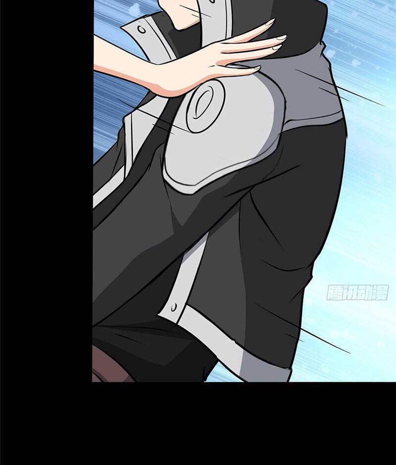 Bạn Gái Zombie Của Tôi Chapter 276 - 12