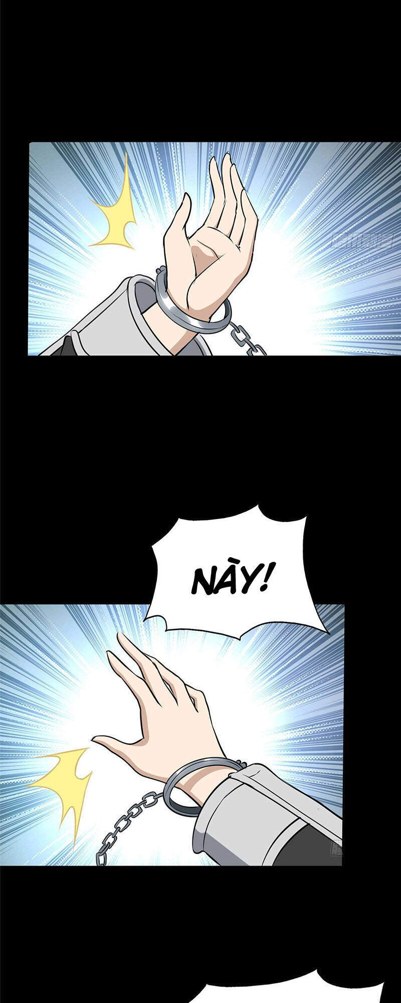 Bạn Gái Zombie Của Tôi Chapter 276 - 13