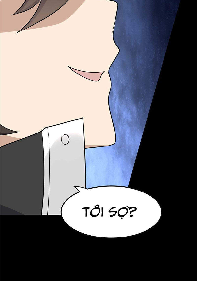 Bạn Gái Zombie Của Tôi Chapter 276 - 18