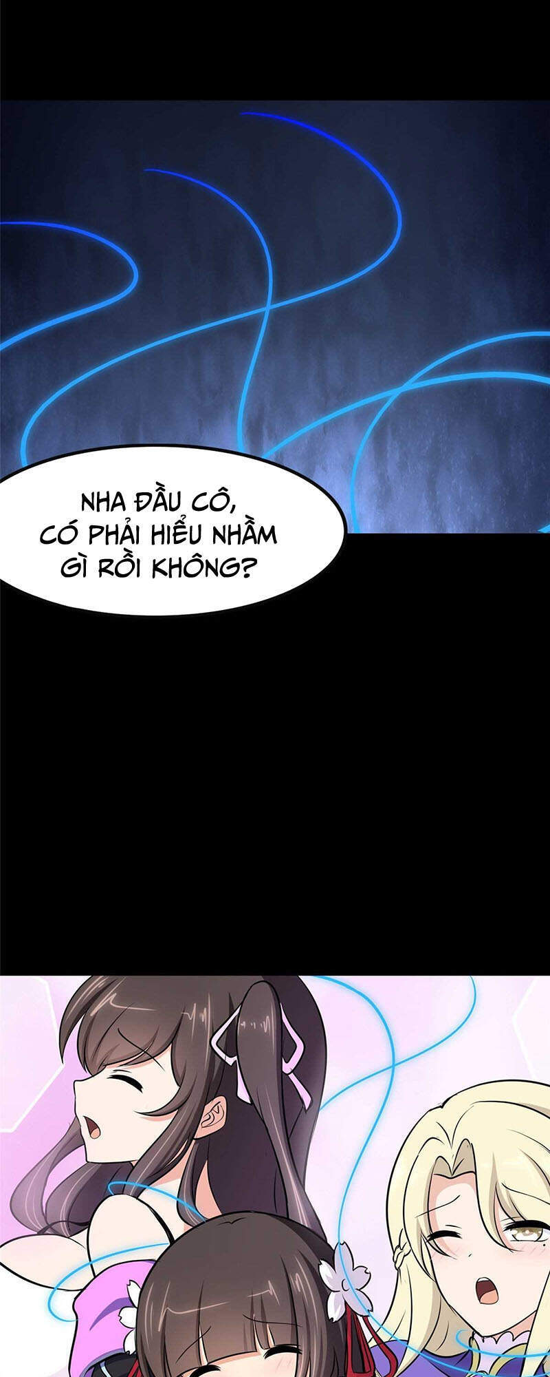 Bạn Gái Zombie Của Tôi Chapter 276 - 19