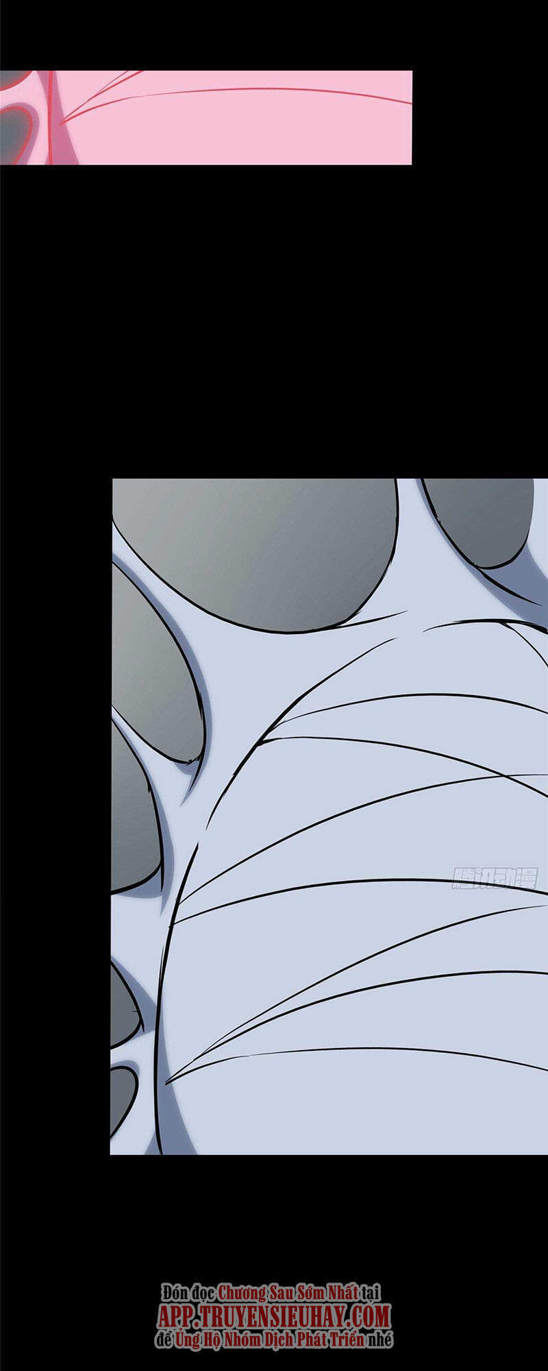 Bạn Gái Zombie Của Tôi Chapter 276 - 3