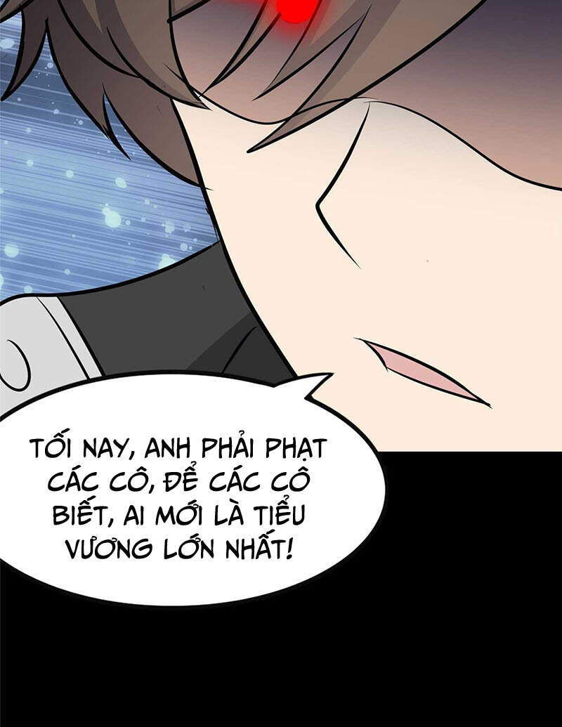 Bạn Gái Zombie Của Tôi Chapter 276 - 22