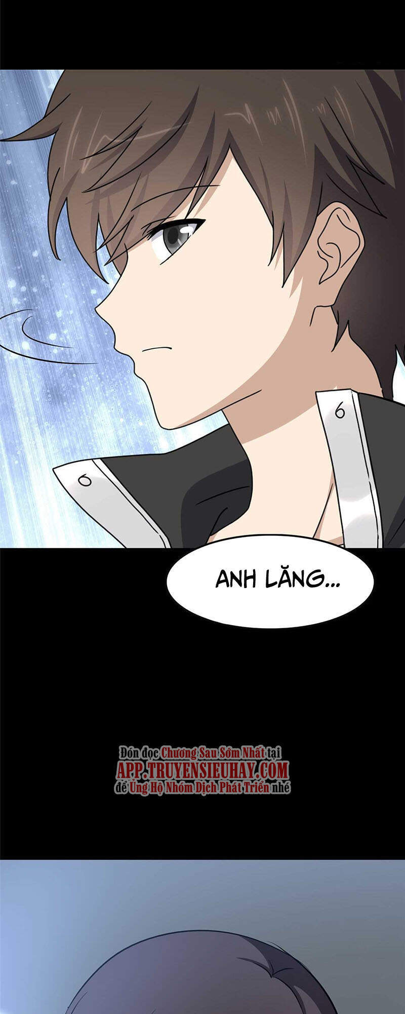 Bạn Gái Zombie Của Tôi Chapter 276 - 27