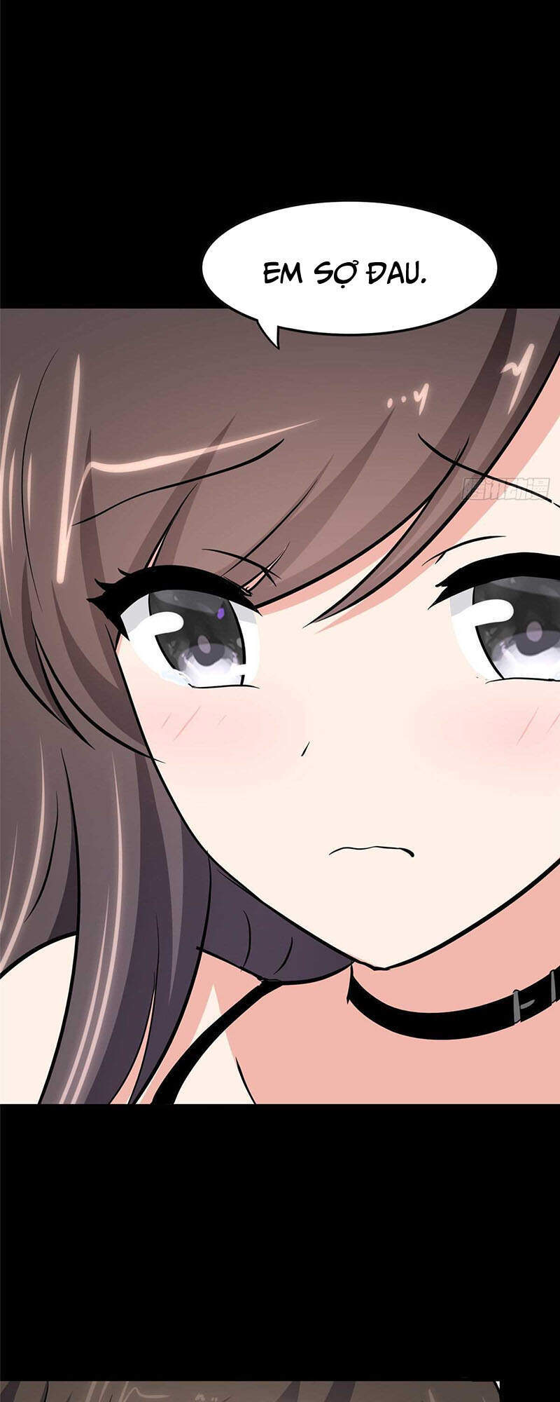 Bạn Gái Zombie Của Tôi Chapter 276 - 29