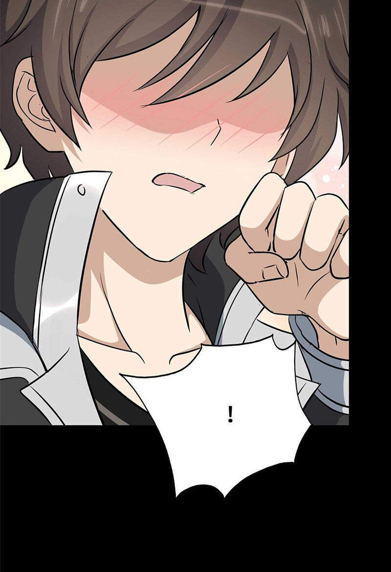 Bạn Gái Zombie Của Tôi Chapter 276 - 30