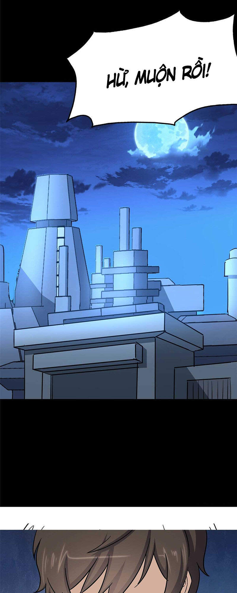 Bạn Gái Zombie Của Tôi Chapter 276 - 31