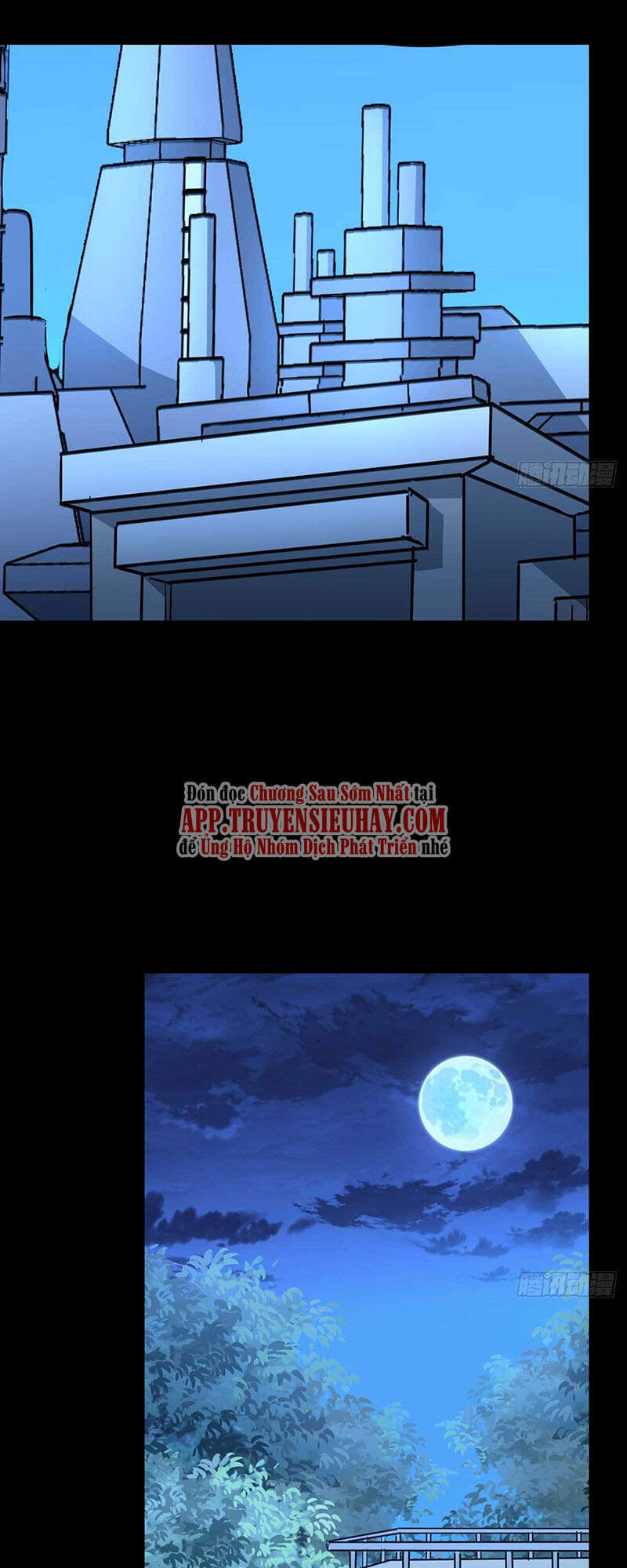 Bạn Gái Zombie Của Tôi Chapter 276 - 33