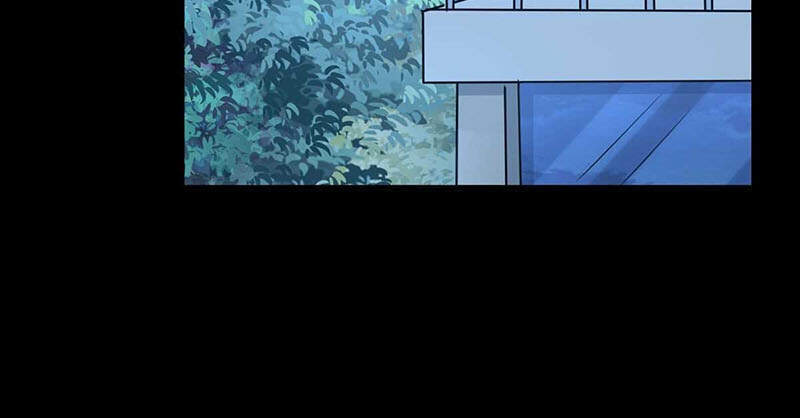 Bạn Gái Zombie Của Tôi Chapter 276 - 34